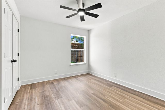 5424 Appalachian Way, Fort Worth, TX 76123