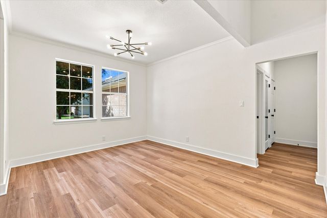 5424 Appalachian Way, Fort Worth, TX 76123