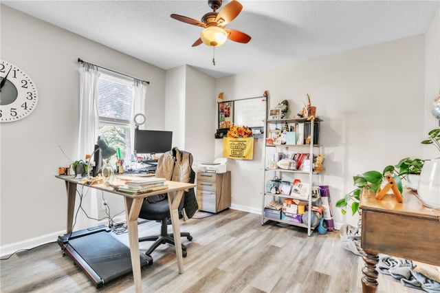 102 Cone Drive, Liberty, SC 29657