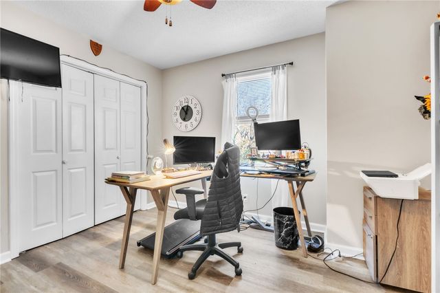 102 Cone Drive, Liberty, SC 29657