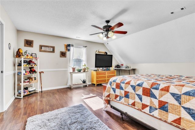 102 Cone Drive, Liberty, SC 29657