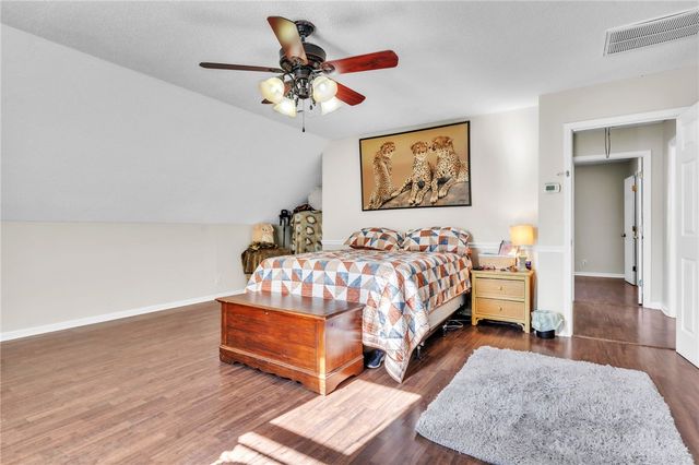 102 Cone Drive, Liberty, SC 29657