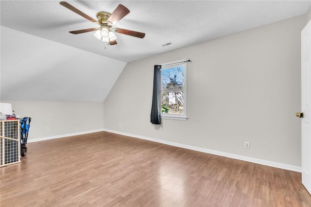 102 Cone Drive, Liberty, SC 29657