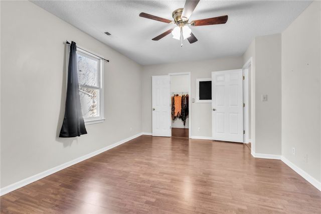 102 Cone Drive, Liberty, SC 29657