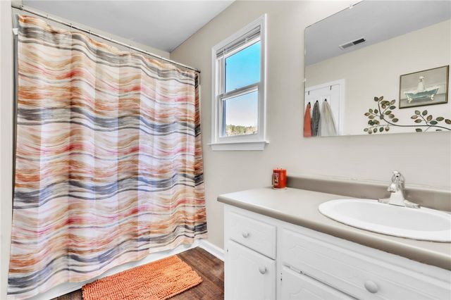 102 Cone Drive, Liberty, SC 29657