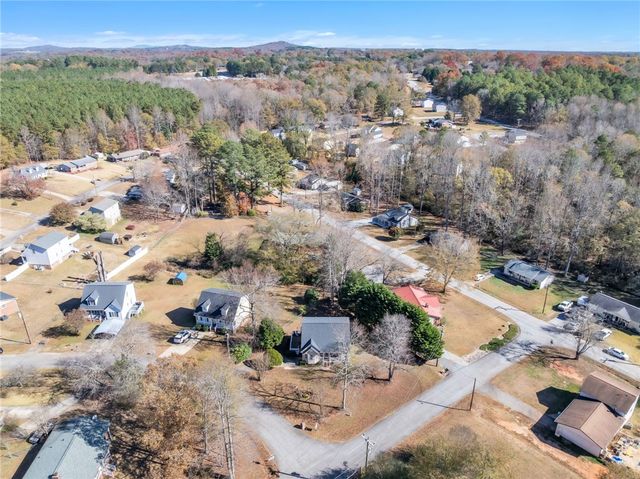 102 Cone Drive, Liberty, SC 29657