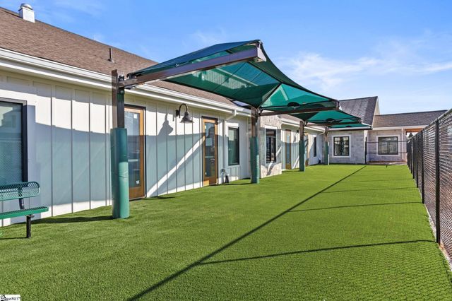 20 Gressette Place, Simpsonville, SC 29681