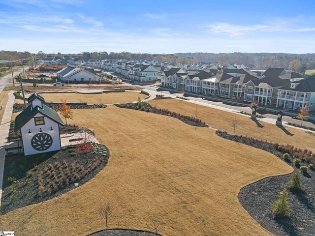 20 Gressette Place, Simpsonville, SC 29681