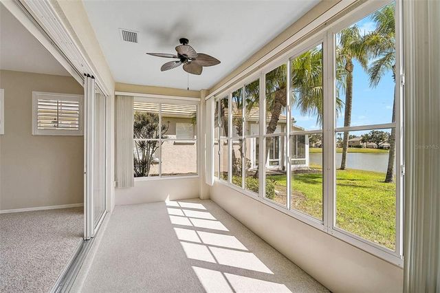 4063 CADDIE DRIVE E, Bradenton, FL 34203