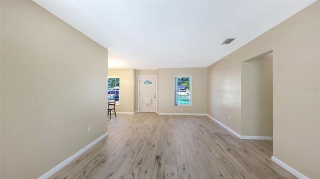 4131 PRUDENCE DRIVE, Sarasota, FL 34235
