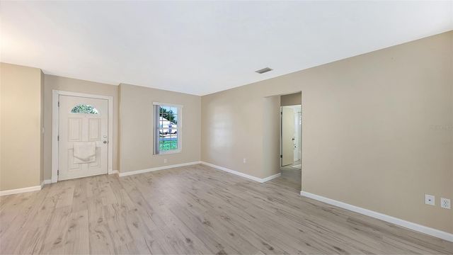 4131 PRUDENCE DRIVE, Sarasota, FL 34235