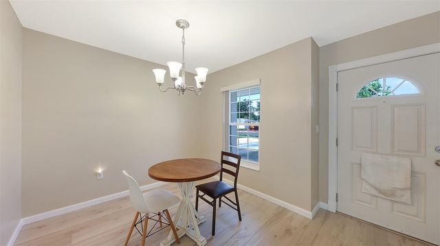 4131 PRUDENCE DRIVE, Sarasota, FL 34235