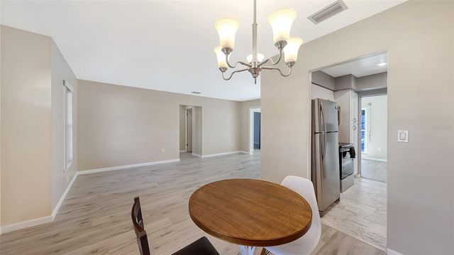 4131 PRUDENCE DRIVE, Sarasota, FL 34235