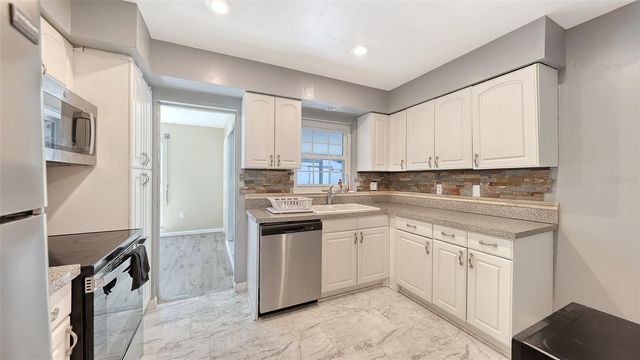 4131 PRUDENCE DRIVE, Sarasota, FL 34235
