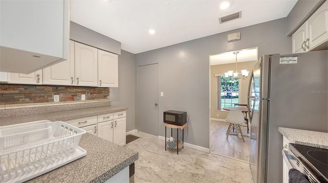 4131 PRUDENCE DRIVE, Sarasota, FL 34235