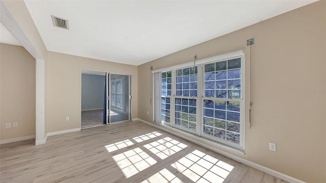 4131 PRUDENCE DRIVE, Sarasota, FL 34235
