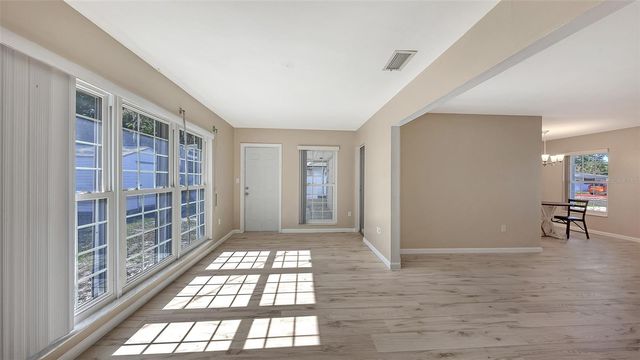 4131 PRUDENCE DRIVE, Sarasota, FL 34235