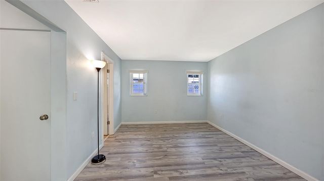 4131 PRUDENCE DRIVE, Sarasota, FL 34235