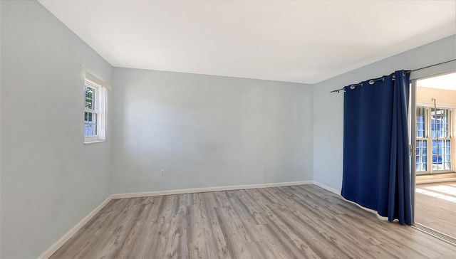 4131 PRUDENCE DRIVE, Sarasota, FL 34235