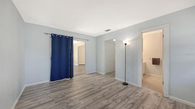 4131 PRUDENCE DRIVE, Sarasota, FL 34235