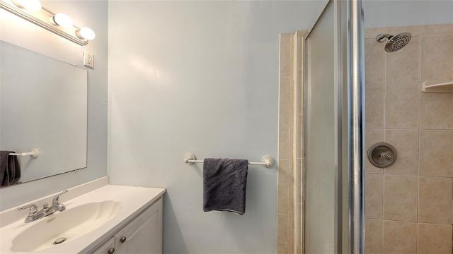 4131 PRUDENCE DRIVE, Sarasota, FL 34235