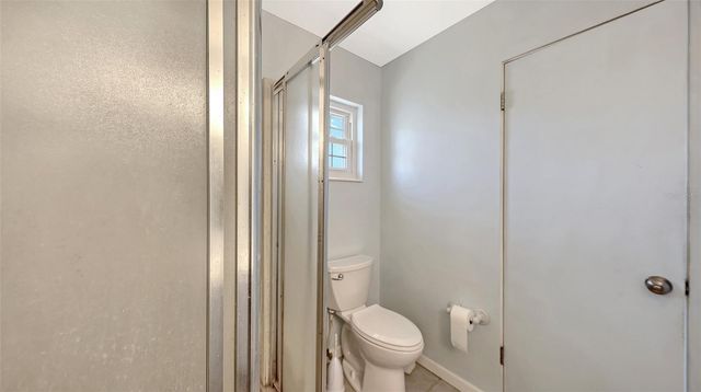 4131 PRUDENCE DRIVE, Sarasota, FL 34235