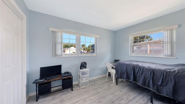 4131 PRUDENCE DRIVE, Sarasota, FL 34235