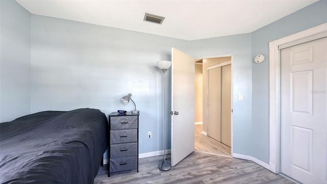 4131 PRUDENCE DRIVE, Sarasota, FL 34235