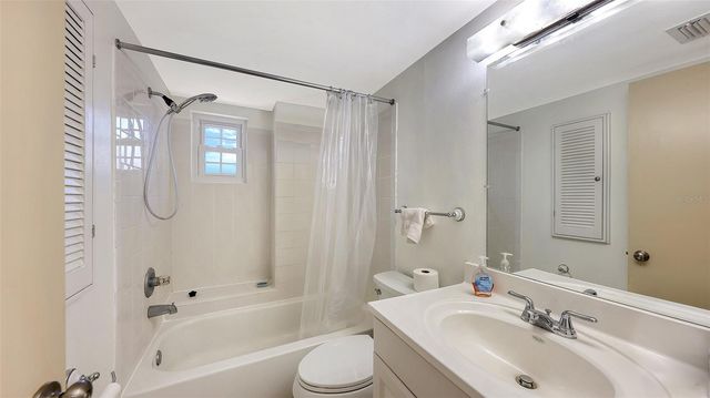 4131 PRUDENCE DRIVE, Sarasota, FL 34235