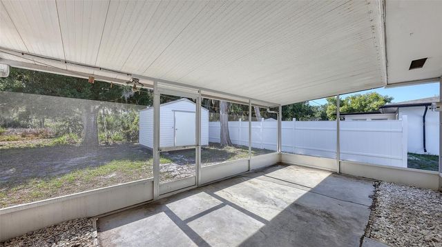 4131 PRUDENCE DRIVE, Sarasota, FL 34235