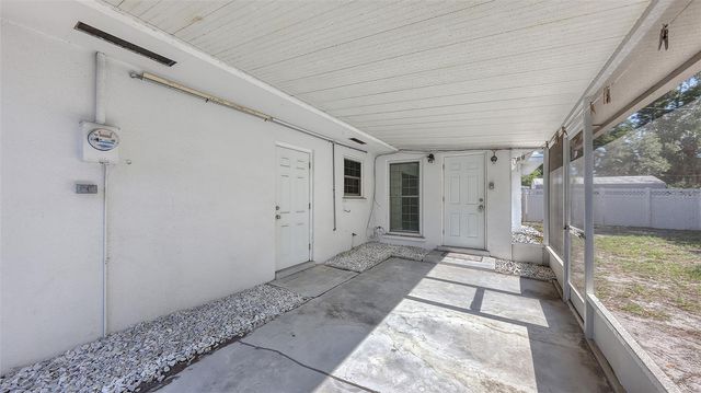 4131 PRUDENCE DRIVE, Sarasota, FL 34235