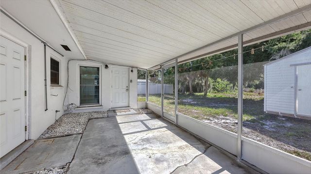4131 PRUDENCE DRIVE, Sarasota, FL 34235