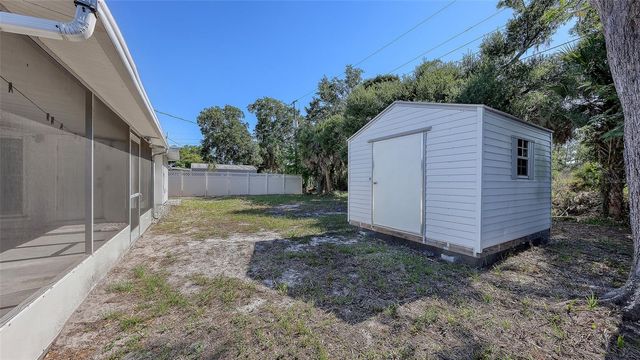 4131 PRUDENCE DRIVE, Sarasota, FL 34235