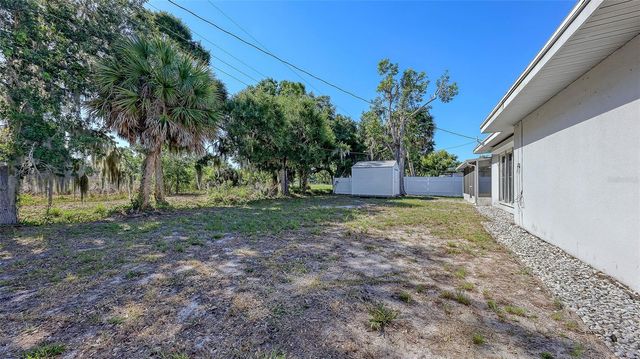 4131 PRUDENCE DRIVE, Sarasota, FL 34235