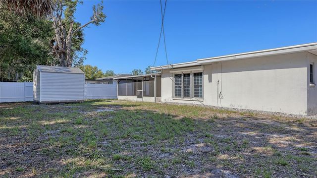 4131 PRUDENCE DRIVE, Sarasota, FL 34235