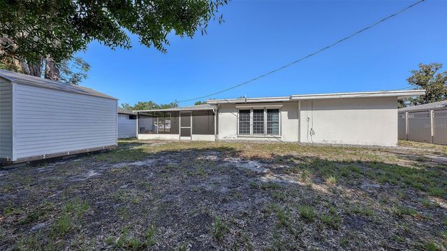 4131 PRUDENCE DRIVE, Sarasota, FL 34235