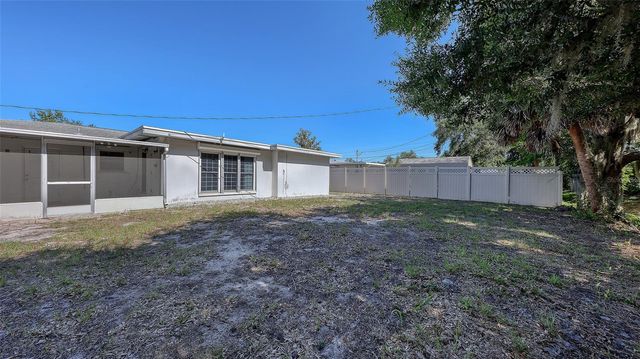 4131 PRUDENCE DRIVE, Sarasota, FL 34235