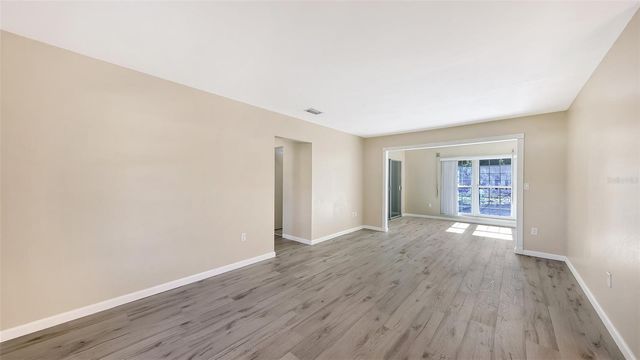 4131 PRUDENCE DRIVE, Sarasota, FL 34235