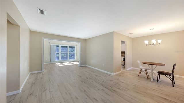 4131 PRUDENCE DRIVE, Sarasota, FL 34235