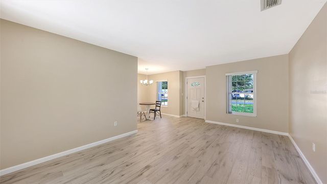 4131 PRUDENCE DRIVE, Sarasota, FL 34235