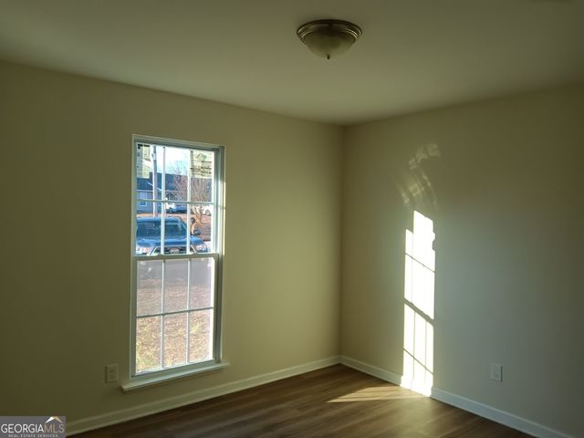 3668 Paddington Trail, Rex, GA 30273