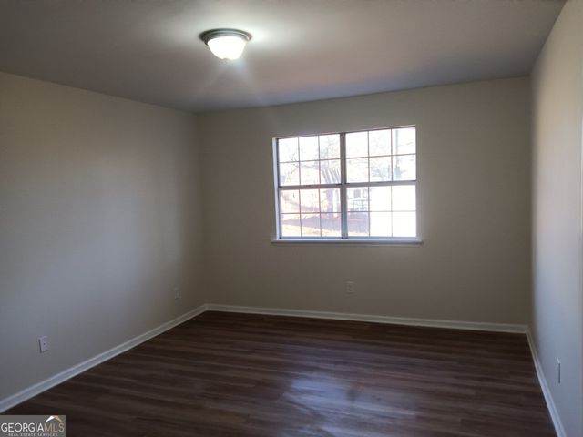 3668 Paddington Trail, Rex, GA 30273