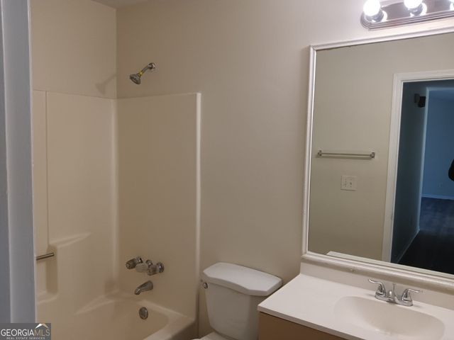 3668 Paddington Trail, Rex, GA 30273