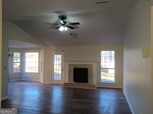 3668 Paddington Trail, Rex, GA 30273