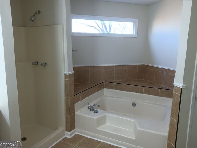 3668 Paddington Trail, Rex, GA 30273