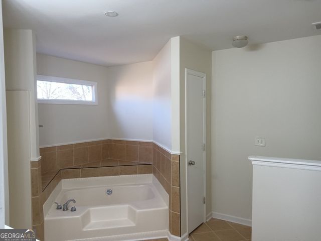 3668 Paddington Trail, Rex, GA 30273