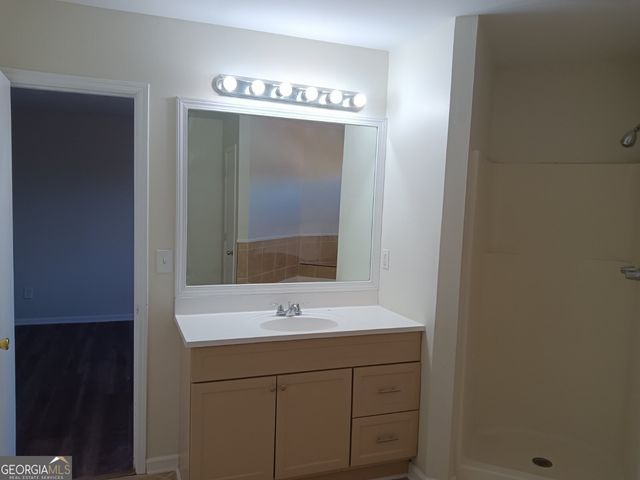 3668 Paddington Trail, Rex, GA 30273