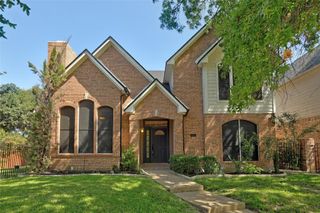411 Dakota Trail, Irving, TX 75063