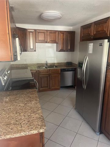 6708 S HESPERIDES STREET, Tampa, FL 33616