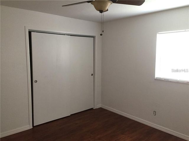 6708 S HESPERIDES STREET, Tampa, FL 33616